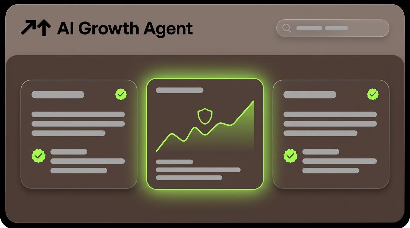 How to Protect Your Brand's Digital Footprint from Threats