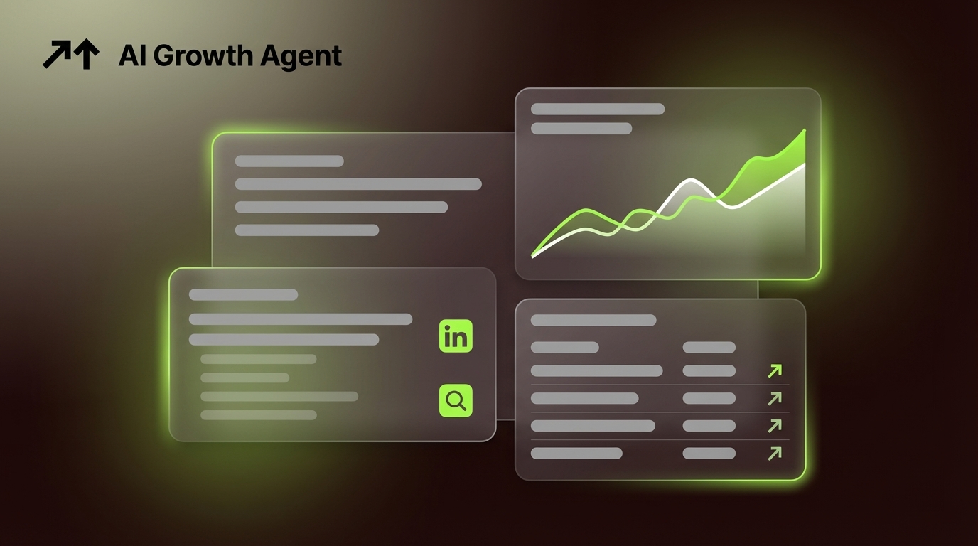 How to Improve B2B Brand Digital Footprint Strategy in 2026