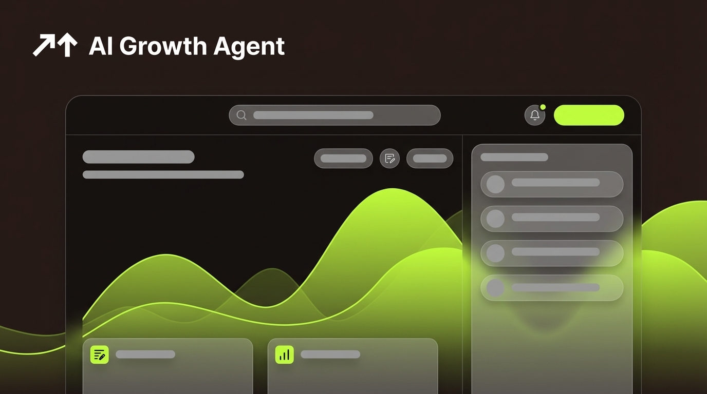Best Enterprise AI Content Marketing Platforms for B2B Teams