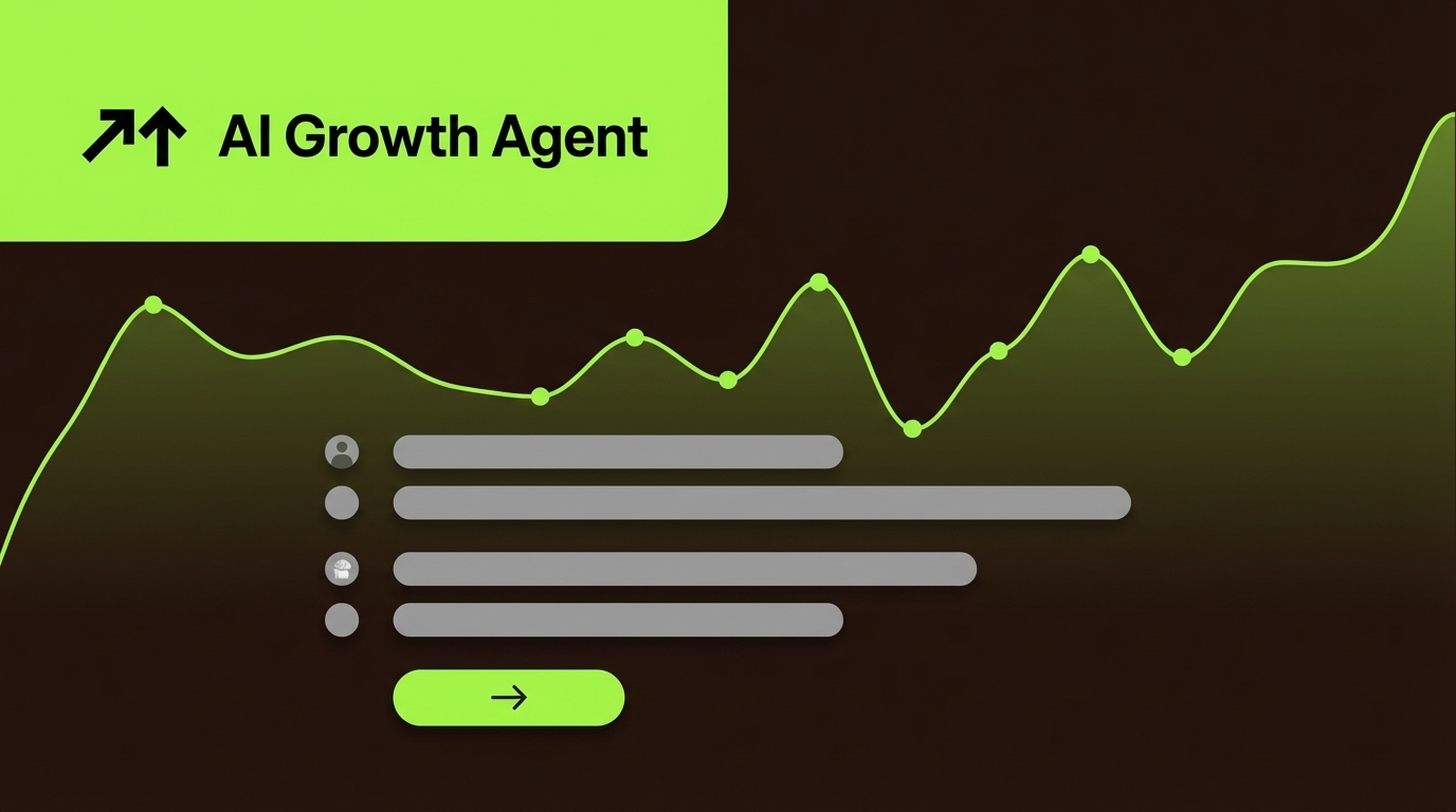 Generative Engine Optimization Services for AI Search