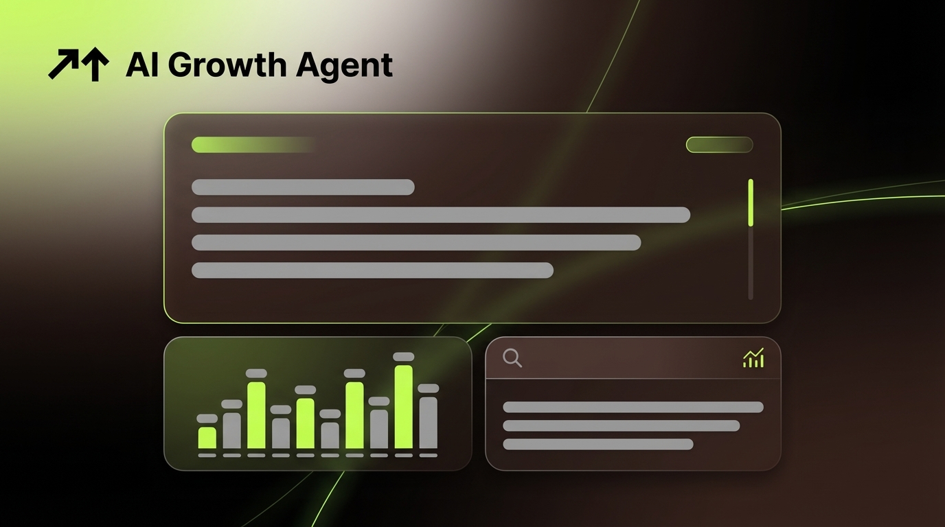 Best Enterprise AI Search Optimization Vendors 2026