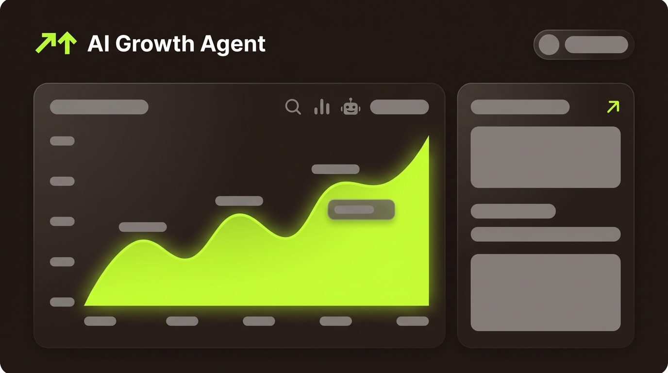 AI Search Visibility Services for ChatGPT Citations
