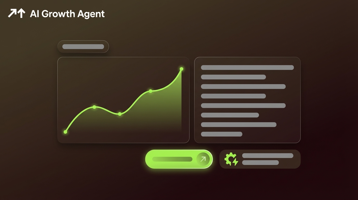 How to Use Gemini API for SEO Automation in 2026