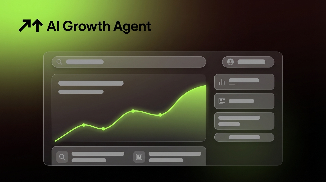 Best Platforms to Dominate AI Search Engines in 2026