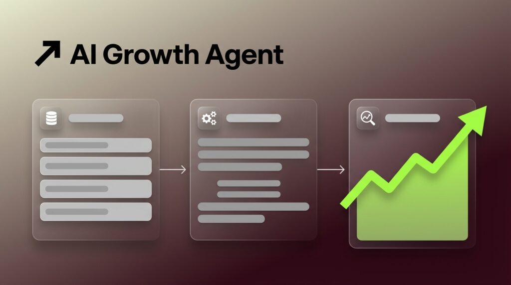 Programmatic SEO for AI Search: Complete Guide 2026
