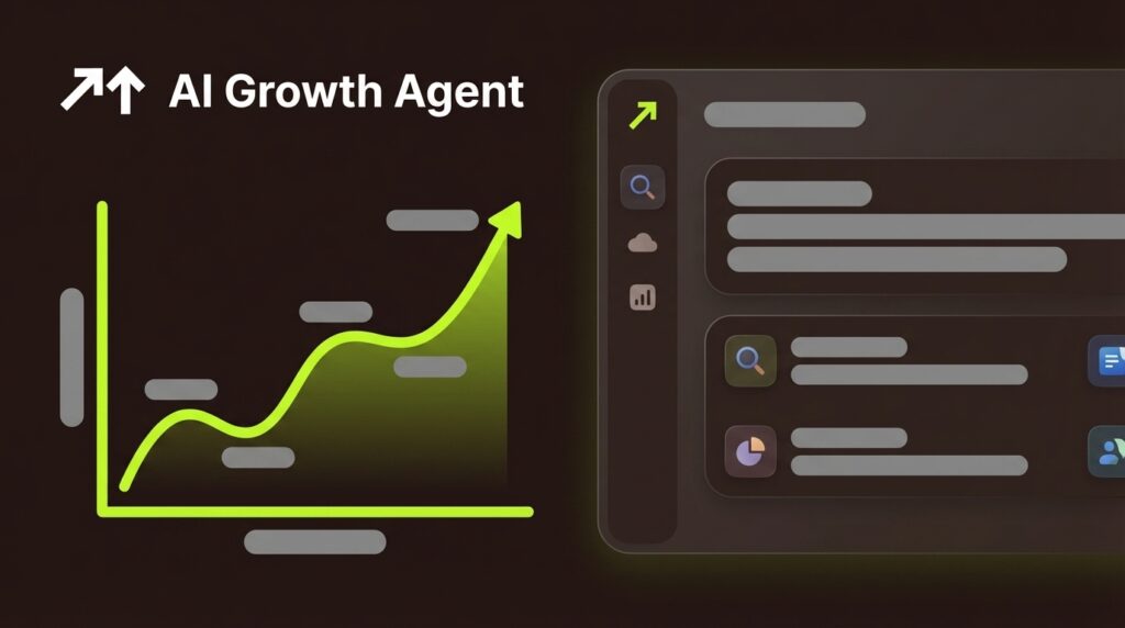 How AI Search Will Change Your Company’s Visibility in 2026