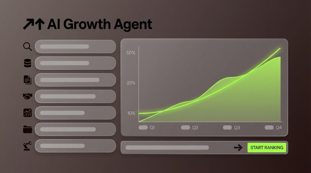 How to Get Your Company Cited by AI Assistants in 2026
