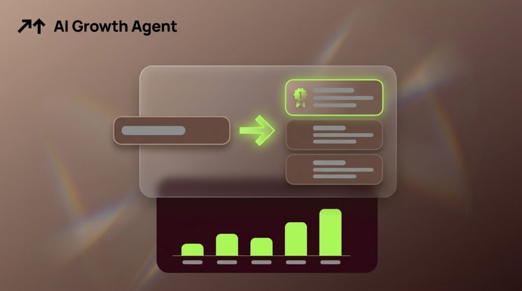 Best AI Content Generators 2026: Top 10 Tested & Ranked