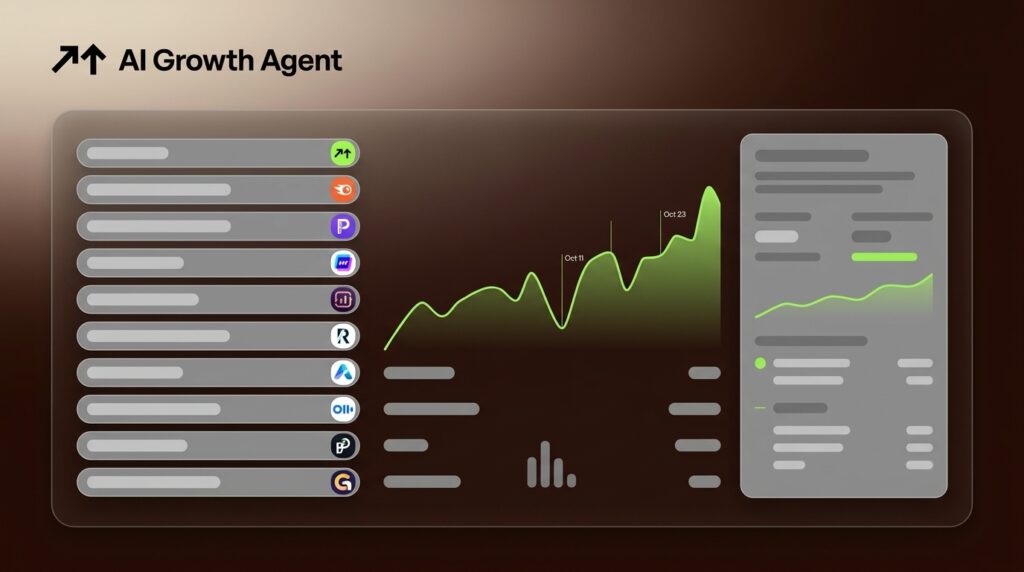 10 Best AI Search Optimization Tools Tested (GEO/AEO 2026)