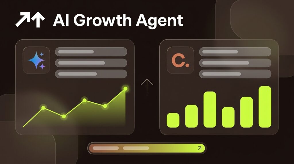 Gemini vs Claude: Which AI Is Better for Marketing Teams?