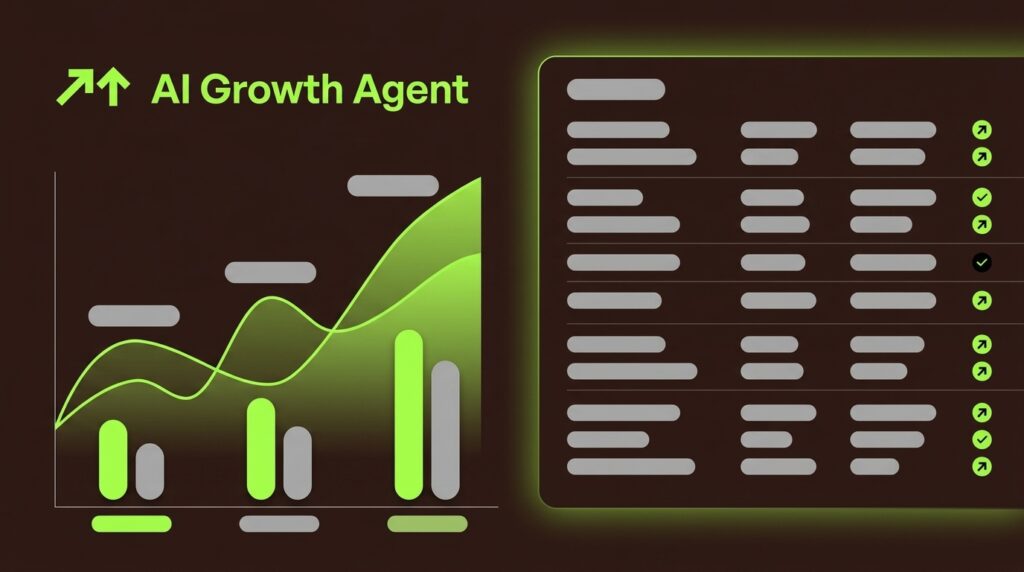 Best Growth Marketing Certifications 2026: ROI Guide