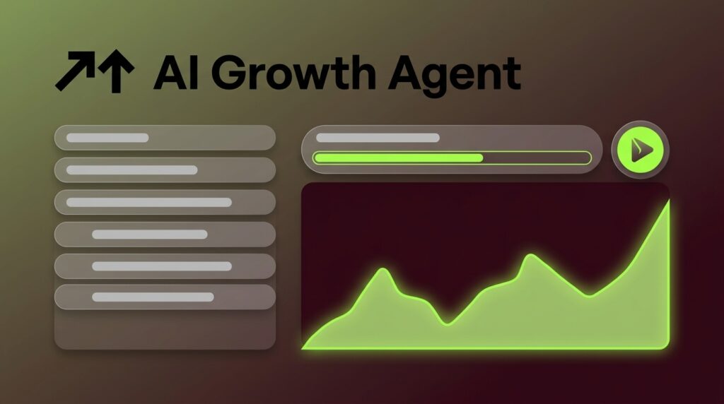 Best Growth Marketing Courses 2026: AI-Powered Guide