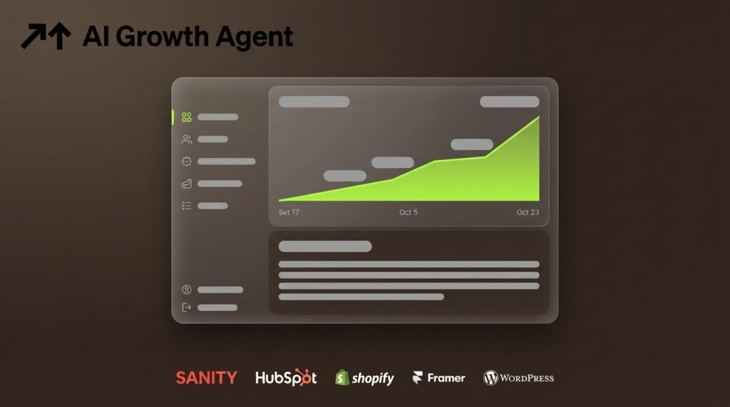 Growth Marketing Framework: AI-Powered Strategies for 2026