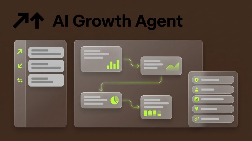 Growth Marketing Strategies That Drive 2-5x SaaS Expansion