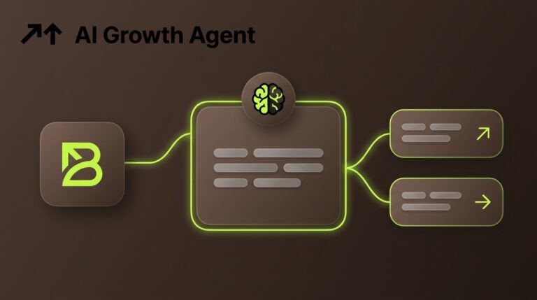 How to Use AI Tools for Consistent Brand Messaging Content