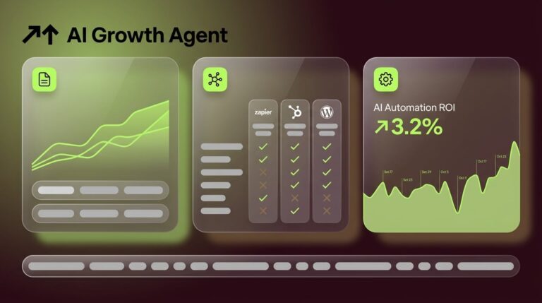AI Automation Benefits for Content Workflow Tools (2026)