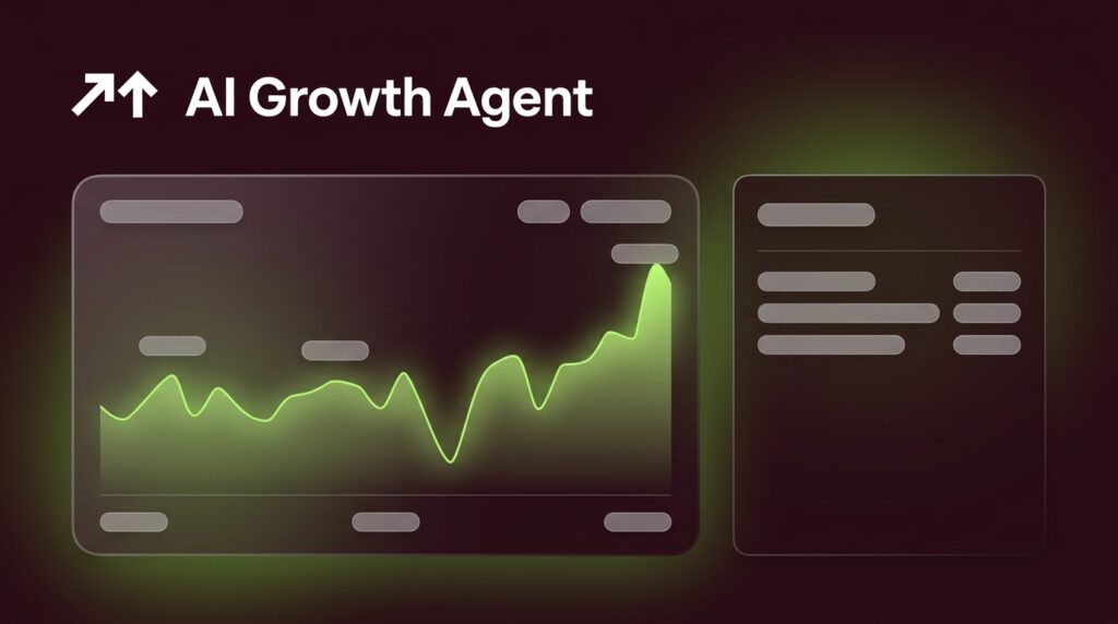 Perplexity AI Agent Marketing & SEO Solutions Guide