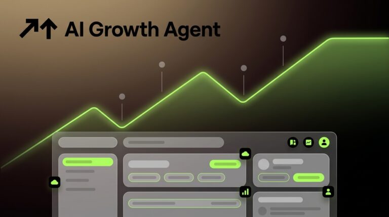 Best Enterprise Marketing Automation Platforms in 2026