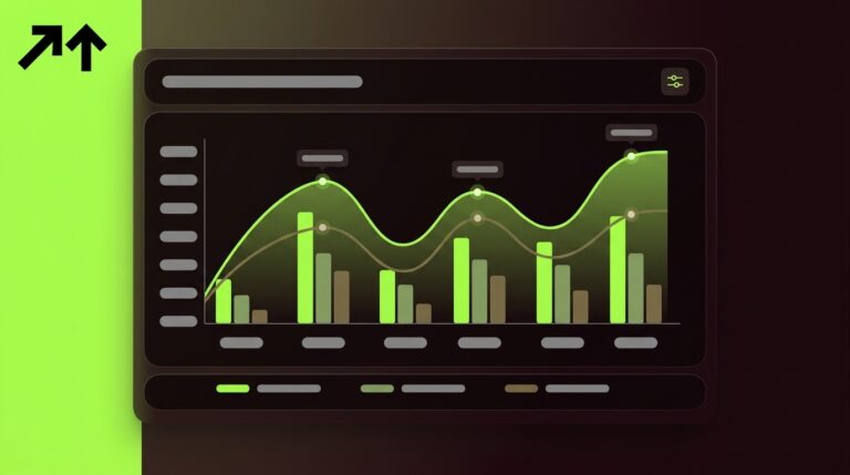 Affordable Marketing Automation Platforms: 2026 Guide