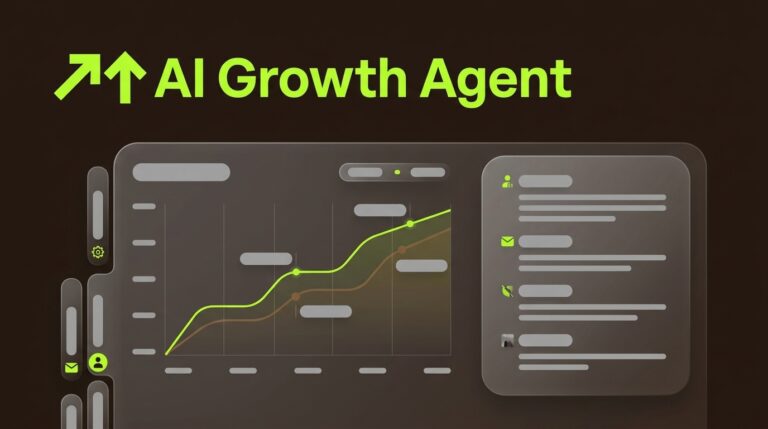 Best Marketing Automation Software in 2026
