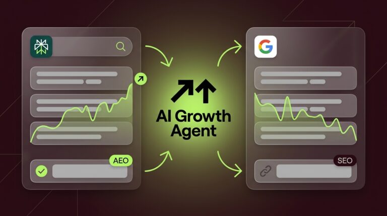 How Perplexity Changes Your Google Search Strategy in 2026