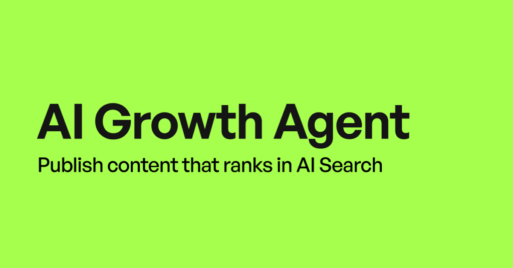 How to Prepare for Google I/O 2026 AI Search Changes
