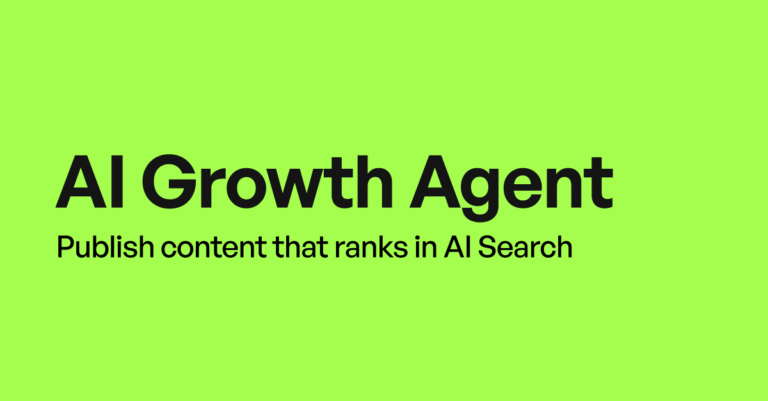 How to Prepare for Google I/O 2026 AI Search Changes