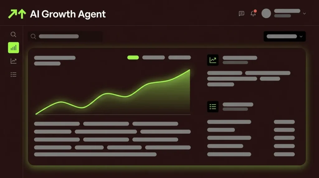 How to Do Keyword Research for AI Citations
