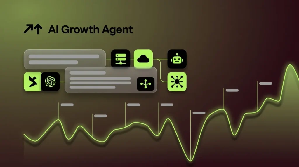 A2A Protocol Bot Traffic Growth: 2026 Research Report