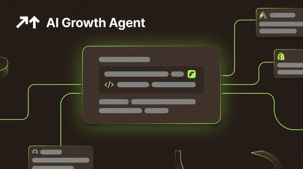 Agent Cards for Headless Marketing: A Complete Guide