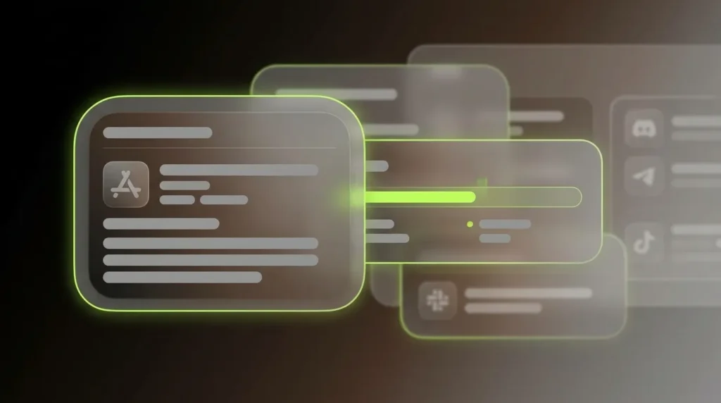 Agent Cards: Build Brand Visibility on AI Surfaces