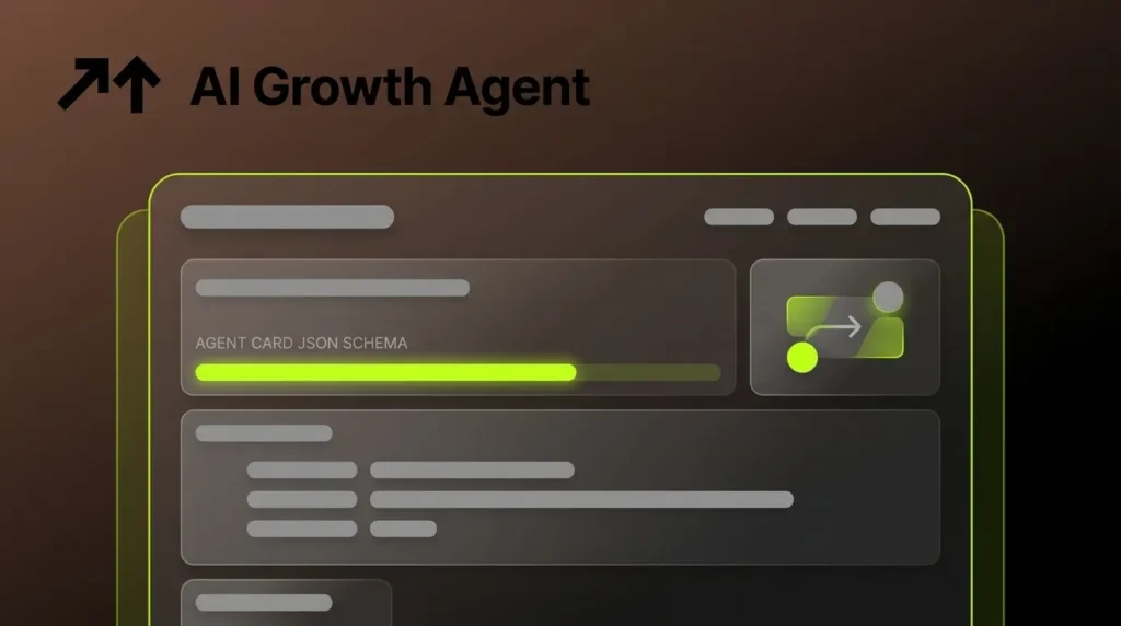 Agent Cards Best Practices for A2A Production Deployments