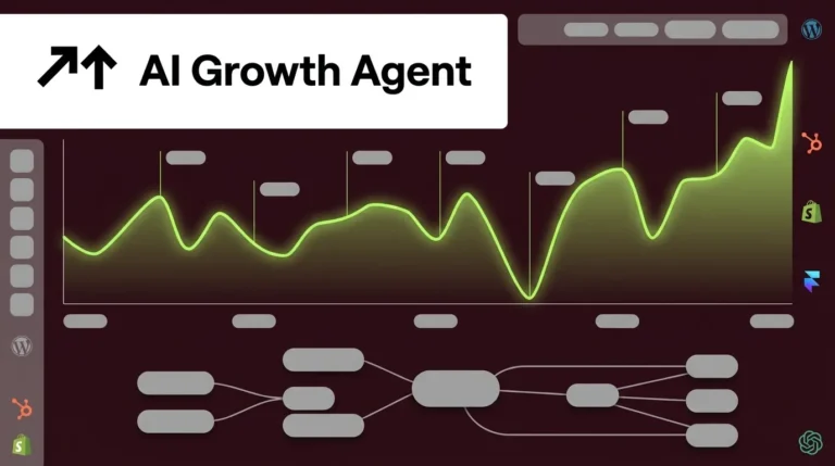Schema Markup AI Optimization: Deploy Entity Graphs