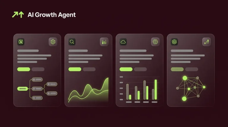 Agent Discovery Strategies: The Complete 2026 Guide