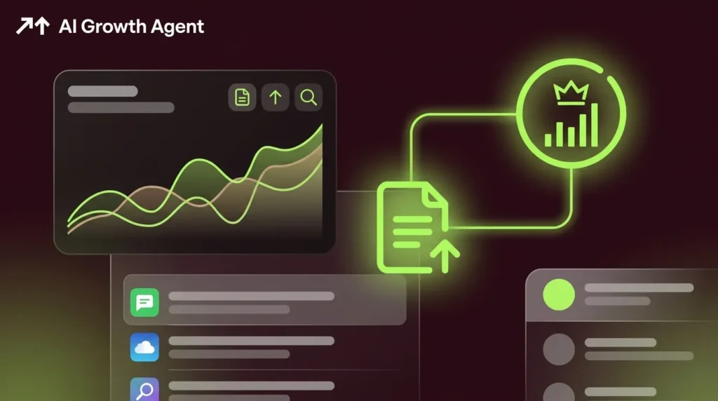 Does llms.txt Actually Build Brand Authority in 2026?