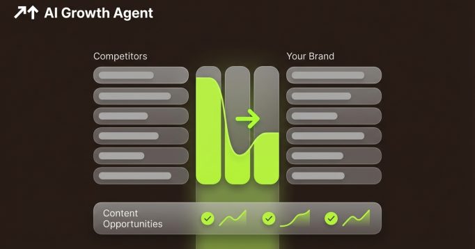 Keyword Gap Analysis Guide for AI Search Dominance