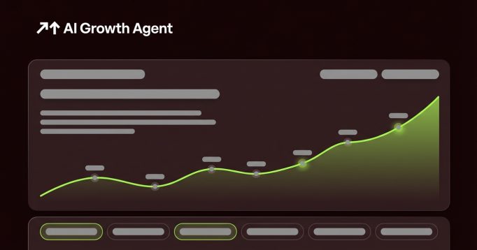 Best AI Search Optimization Platform for Enterprises 2026