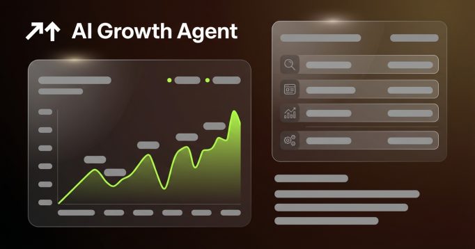 Best AI Content Strategy Platforms for Programmatic SEO