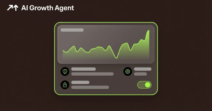 Privacy-Friendly Alternatives to Digital Tracking Tools