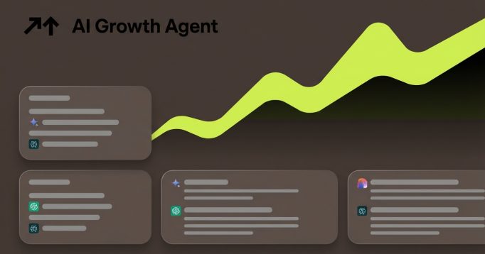 How to Optimize Growth Marketing for AI Search in 2026