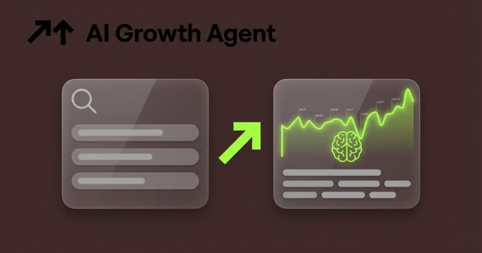 How AI Search Engines Transform Modern SEO Strategies