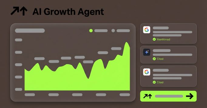 How to Get Your Website Cited by Google Gemini in 2026