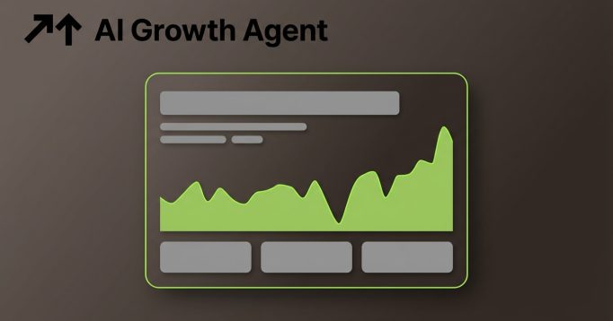 Automated Content Platform to Get Cited by ChatGPT