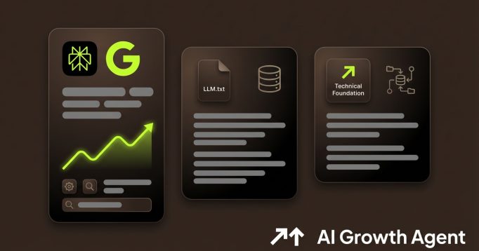 How to Get Your Content Recommended by AI Search Engines