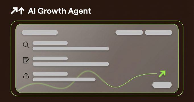 Best AI Agents for Research, Writing & Publishing in 2026