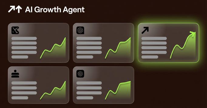 Best Enterprise AI Content Platforms for Programmatic SEO