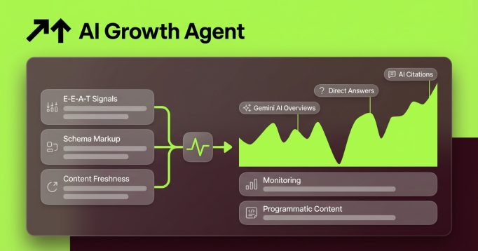 9 Proven Ways to Show Up in Gemini AI Results (2026)