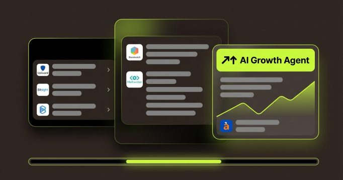 Best Enterprise Digital Footprint Analysis Software 2026