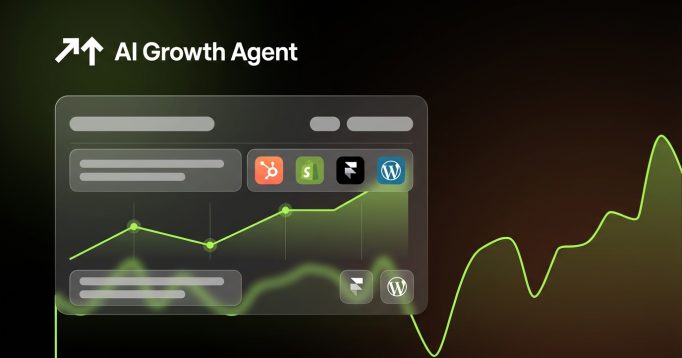 Best B2B SaaS Growth Marketing Agencies 2025 Guide