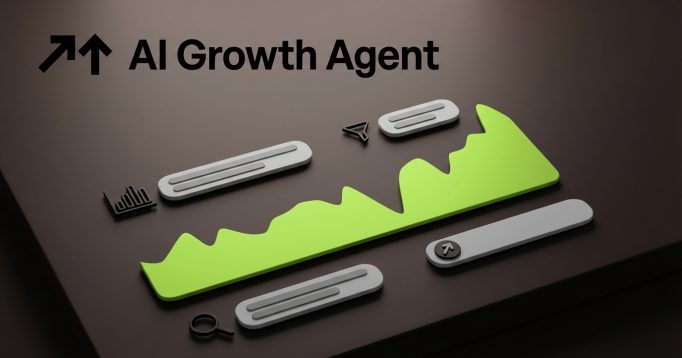 Best B2B Growth Marketing Agencies for Scalable Demand Gen